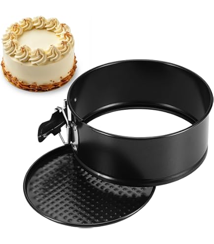 Moule à Charnière Silvertop 16 Cm Patisse - Culinarion