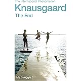 The End: My Struggle Book 6 (My Struggle, 6)