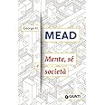Mente, sé e società