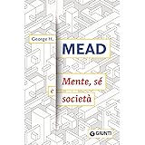 Mente, sé e società