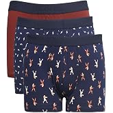 AC&amp;Co/Altınyıldız Classics 3'l&uuml; Boxer Paketi