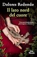 Il lato nord del cuore