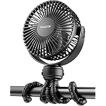 Multifunctional UV Protection Cover For Prams, Seats, Carriers And