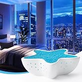 Greentech 7 Renk Şarjlı Deniz Yıldızı Projekt&ouml;r/GW-LP01