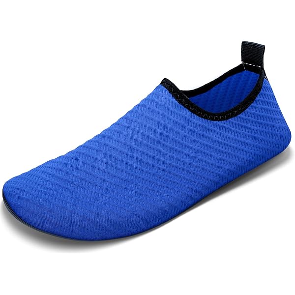 Wassersocken Für Herren Und Damen, Kurze Wassersoc Produktbild-Vorschau 3