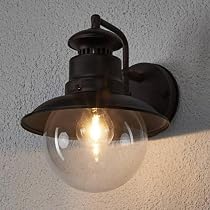 Vintage Altalena Lungo Braccio di Ferro E27 Lampadina A LED Lampada Da Parete Sconce Home Deco Camera Da Letto Industriale Articolazione Ottone Apparecchi Da Parete di Illuminazione  39
