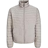 JACK & JONES State Packable Puffer Mont, 12197722