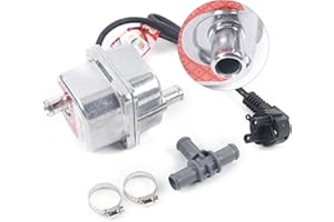 DGJMuu Standheizung, Autovorwärmer Motorvorwärmer 220-240V 1500W Auto Motor Pumpe Heizung Kühlmittel Heizung Parkplatz Vorwärmer