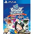 Hasbro Family Fun Pack (PS4)