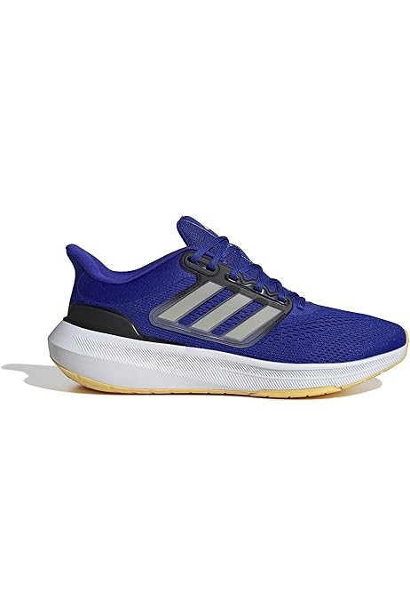 adidas ef0150