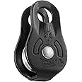 PETZL FIXE Pulley Katrol | Bol