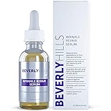 ramona cline vitamin b serum