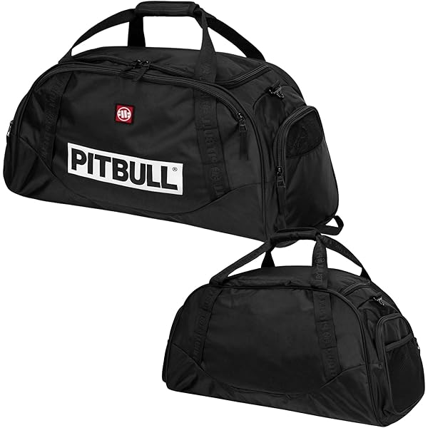 Pitbull