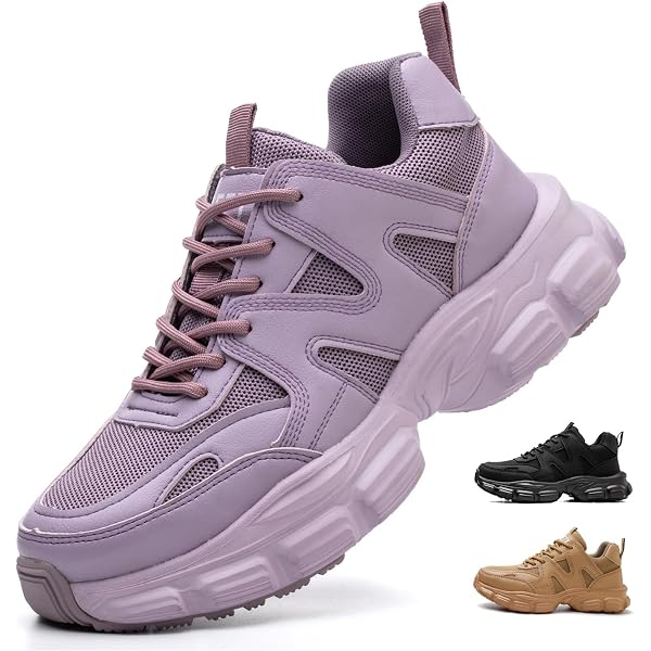 1258-46 | Scarpe antinfortunistiche Jalas 1258,tg.46 Unisex, con