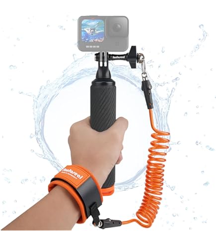 24 Insertos Antivaho Para Cámaras De Acción - Compatible Con GoPro, DJI Osmo, SJCam, Insta360