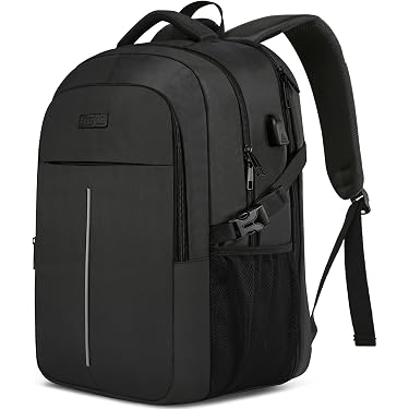 Best Sellers: The most popular items in Laptop Backpacks