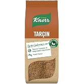 Knorr Spice Series Cinnamon 40 g