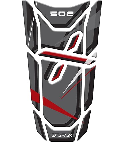 direttore puro spina kit adesivi benelli trk 502 x un po attore Conducibilità