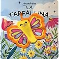 La farfallina