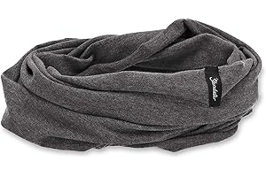 Sterntaler Buff Bufanda