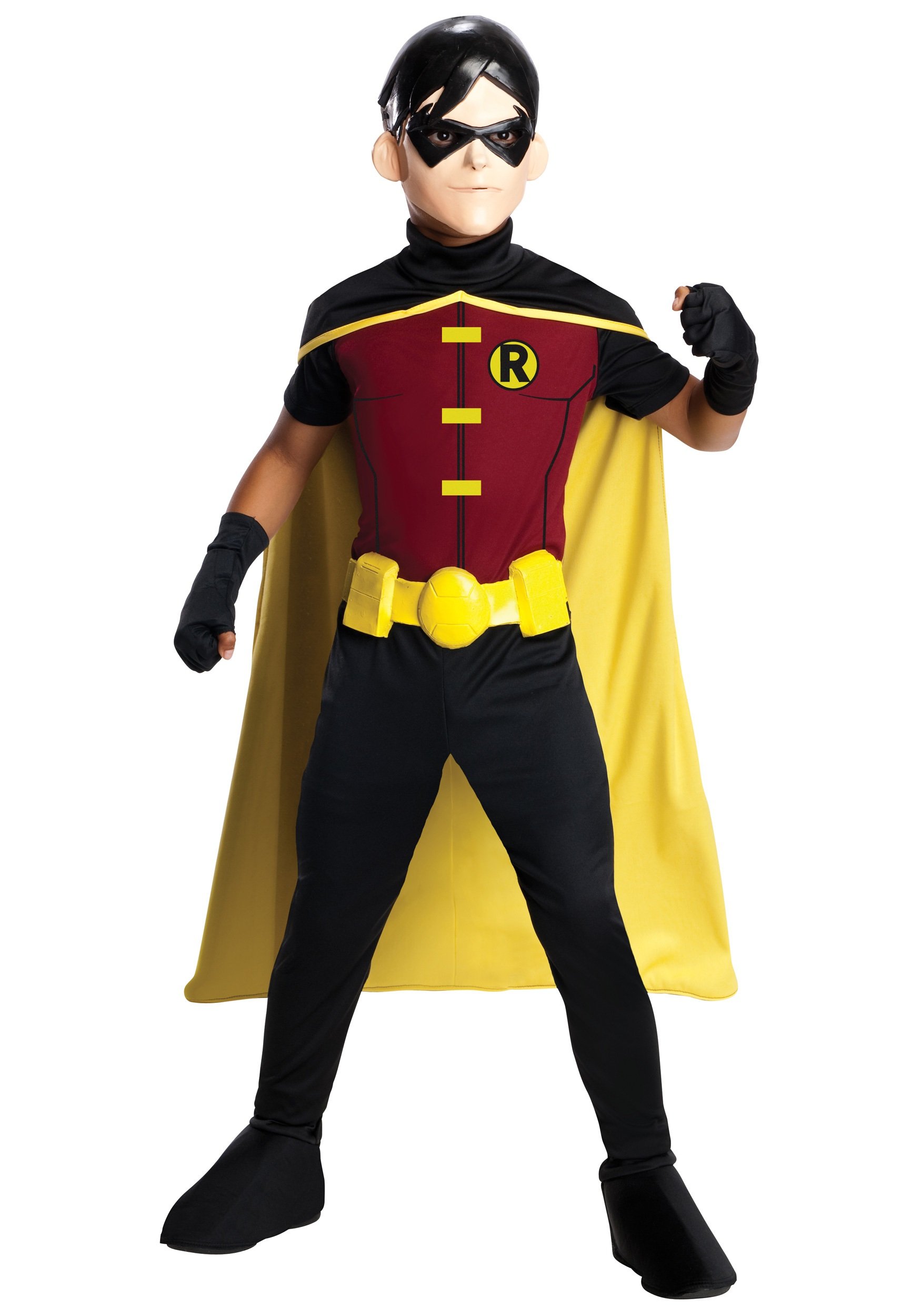 Kids-Robin-Fancy-Dress-Costume