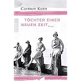 Töchter einer neuen Zeit