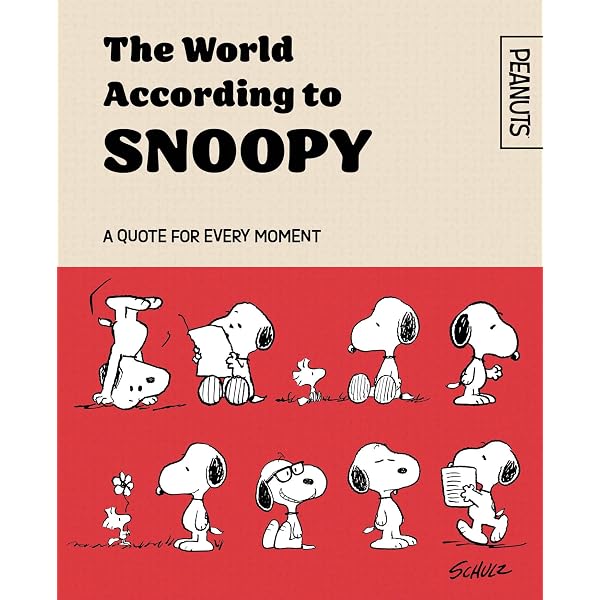 Snoopy Boxed Set: Snoopy / Snoopy, Come Home / Sunday's Fun Day