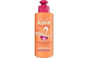 ‎L'OREAL PARIS L’Oréal Paris Elsève Dream Long Odżywka do Włosów, 200 ml