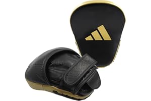 ‎ADIDAS Adi Star Pro Pads: Adidas