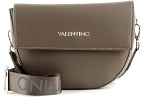 Mario Valentino Women's Bigs Satchel, One Size