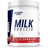 Proteinocean Milk Protein &Ccedil;ilek 400g 16 Servis