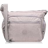 Kipling Gabbie, Bolso Bandolera