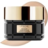 L'Or&eacute;al Paris Age Perfect Midnight Eye Contour Repair 15 ml | Suitable for Mature Skin with Night Repairing Effect that Helps