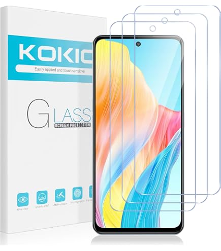 Pellicola Privacy In Idrogel Apgo Per Oppo Find X5 Pro – Oscuramento A 45°, Auto-Riparante, Installazione Super Facile Con Strato Di Posizionamento - 2