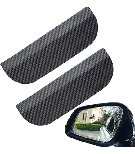 Rivestimento Interno Specchio Retrovisore Sx Alfa 155 60561887 - Foto 2