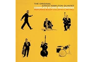 Complete Studio Recordings