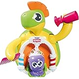 tomy toomies tuneless penguin