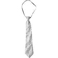 P 'tit clown 60248 slips paljetter med elastiskt band