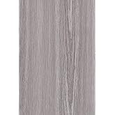 Desenli Kendiliginden Yapışkanlı Kaplama Folyosu 45 CM X 1 Mt ELF255