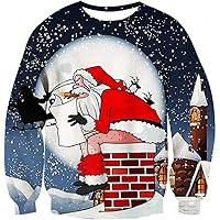 Kerst