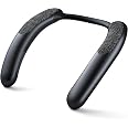 Sony SRS-NS7 – Altoparlante Wireless Da Collo Con Suono Spaziale A 360°, OVP!!! 4548736129702