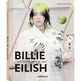 Ikonische Outfits von Billie Eilish: The Lookbook