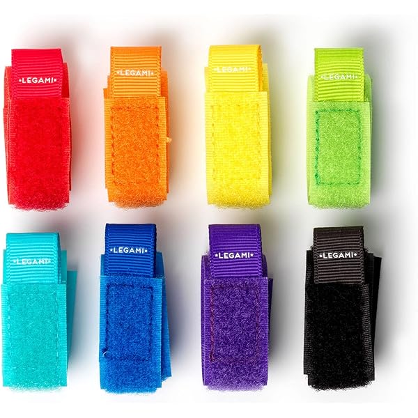 Cinghie Porta Sci Regolabili - Nylon, Imbottitura EVA, Per Sci E Snowboard - Foto 7