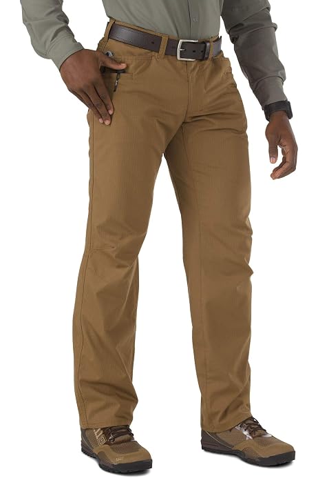 5.11 Tactical Men's Ridgeline Covert 