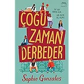 &Ccedil;oğu Zaman Derbeder (Ciltli)