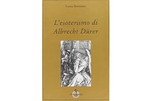 L'esoterismo di Albrecht Dürer