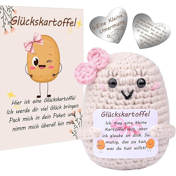 Personalisierter Schlüsselanhänger Aus Acrylglas – Mit Foto & Songtitel-Gravur, Geschenkidee Für Valentinstag