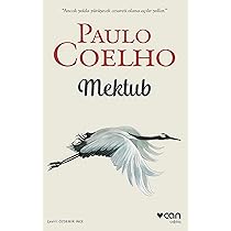 Akra'da Bulunan Elyazması : Paulo Coelho, Emrah İmre: Amazon.com