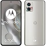 Motorola Moto Edge 30 Neo (Display 6.2" 120Hz OLED FHD+, 5G, Dual Camera 64MP, Qualcomm Snapdragon 695, batteria 4020 mAh, 8/