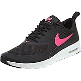 air max thea junior